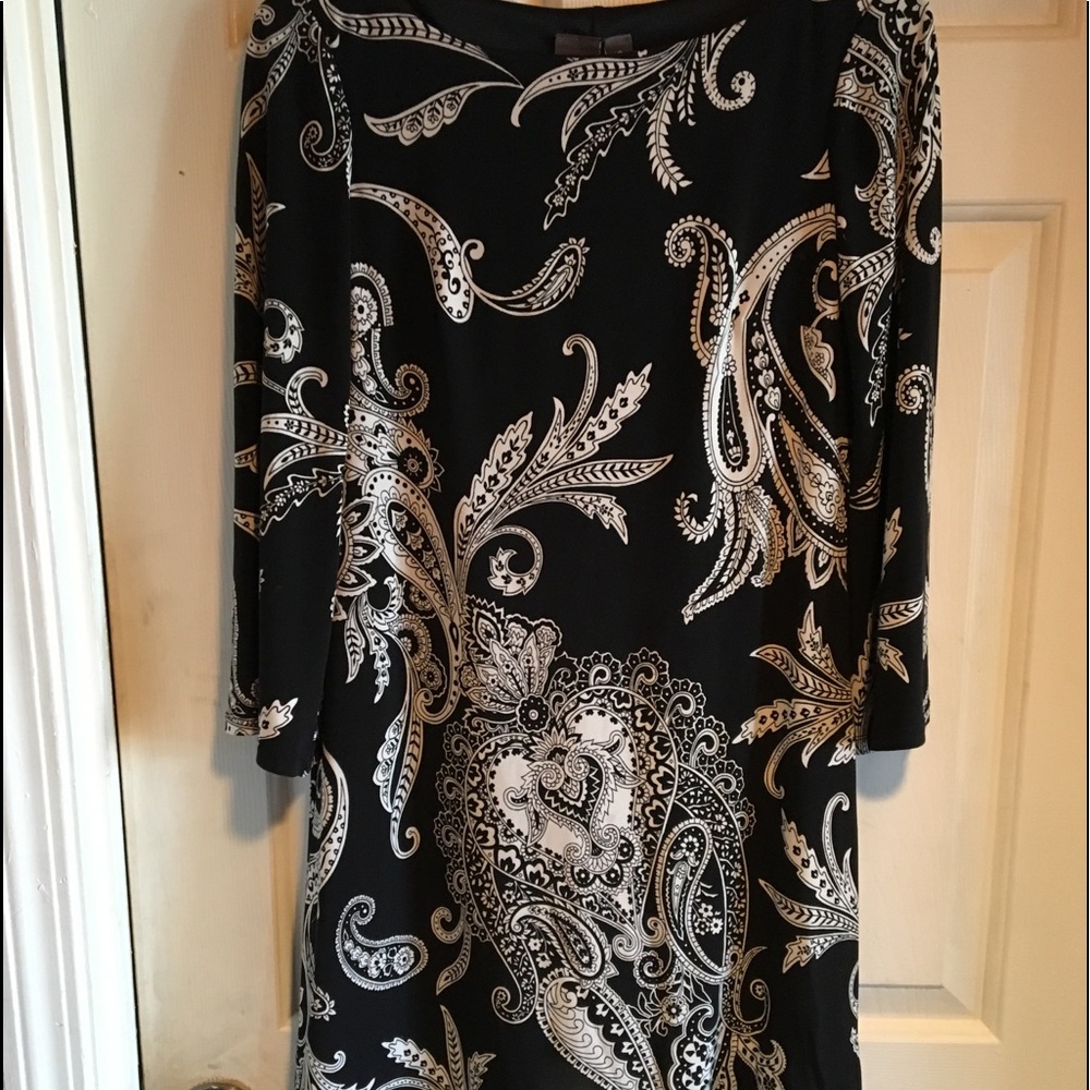 Muse Mini Dress- Super Hoyt